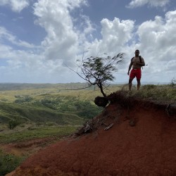 DissapointUNot: Swingers Hotwife Cuckold