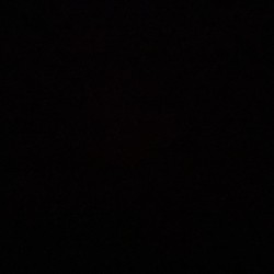 Swingers Hotwife Cuckold Dallas-Fort Worth Texas