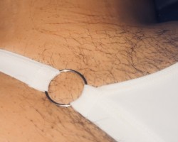 Swinger Hotwife Cuckold San Jose - BreedMeDeep