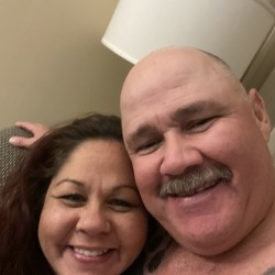 Angelcakes: Swingers Hotwife Cuckold