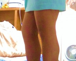 Swinger Hotwife Cuckold Denver/Boulder - fetishone