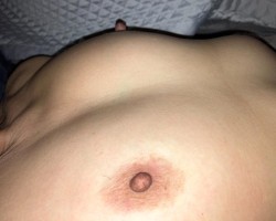 Swinger Hotwife Cuckold Perth - CuriousWAcpl
