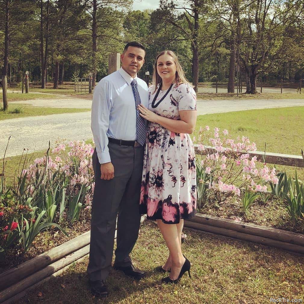 Swingers Hotwife Cuckold Charleston - Titowepa