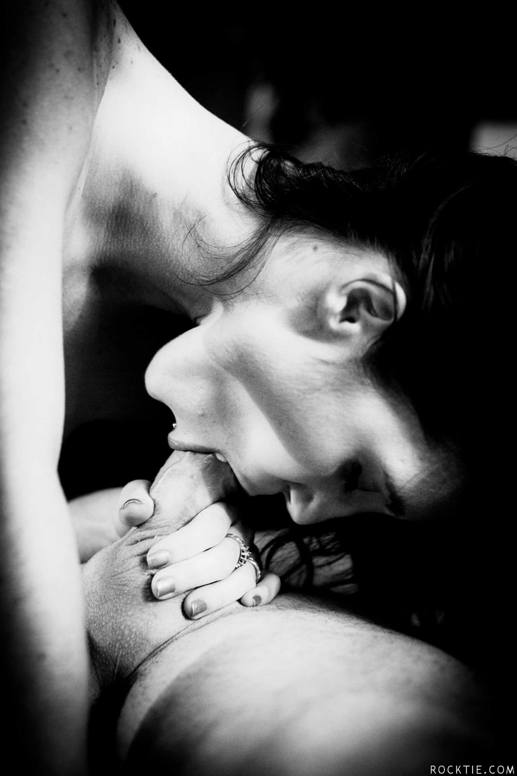 Swingers Hotwife Cuckold New Orleans - OurExplicitDream