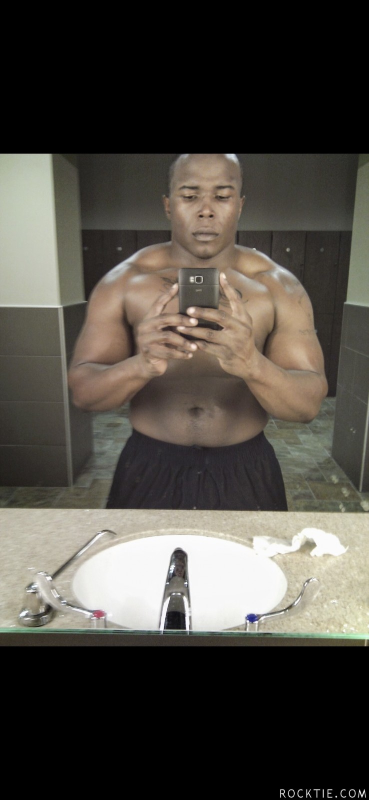 Swingers Hotwife Cuckold Oklahoma City - Cjcamp