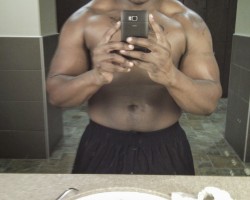  - Cjcamp Photo