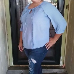 Swingers Hotwife Cuckold Dallas-Fort Worth Texas