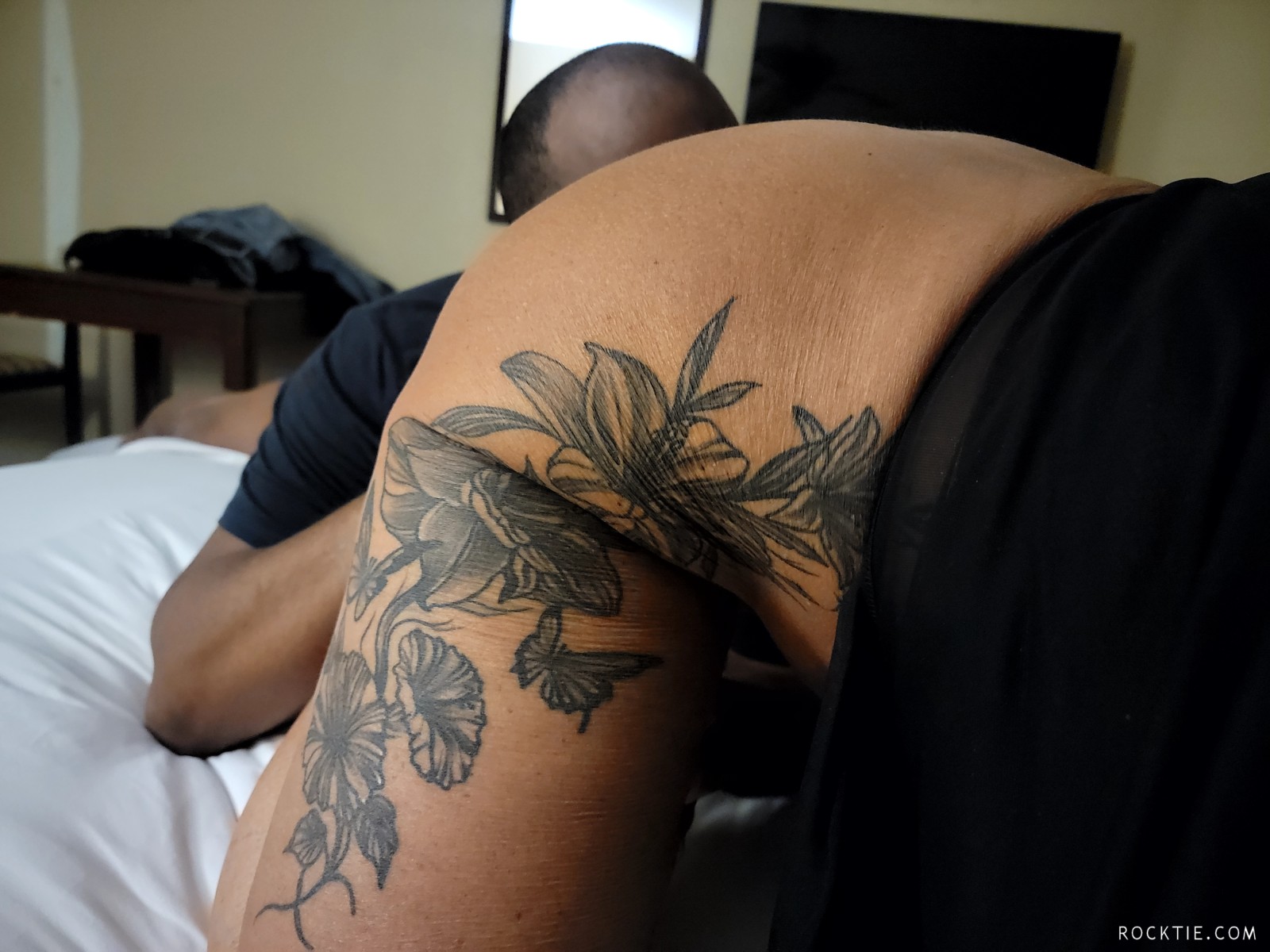 Swingers Hotwife Cuckold Columbia-Jeff City - Lakecouple