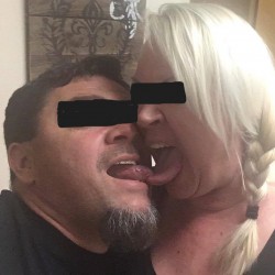 Swinger Hotwife Cuckold Fresno, California - lookin4fun1973