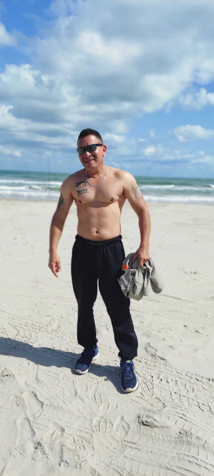 Swingers Hotwife Cuckold San Antonio - chevyhd1