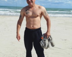 Swinger Hotwife Cuckold San Antonio - chevyhd1