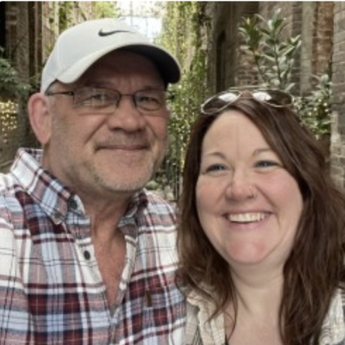 Couple4Fun33: Swingers Hotwife Cuckold