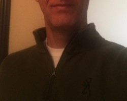 Swinger Hotwife Cuckold Nashville - Ruger7194