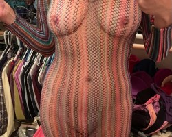 Swinger Hotwife Cuckold San Francisco - CaliCpl4Play