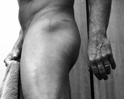 Swinger Hotwife Cuckold Worcester - DaveandLeah