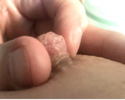 Swinger Hotwife Cuckold DFW - Shawna