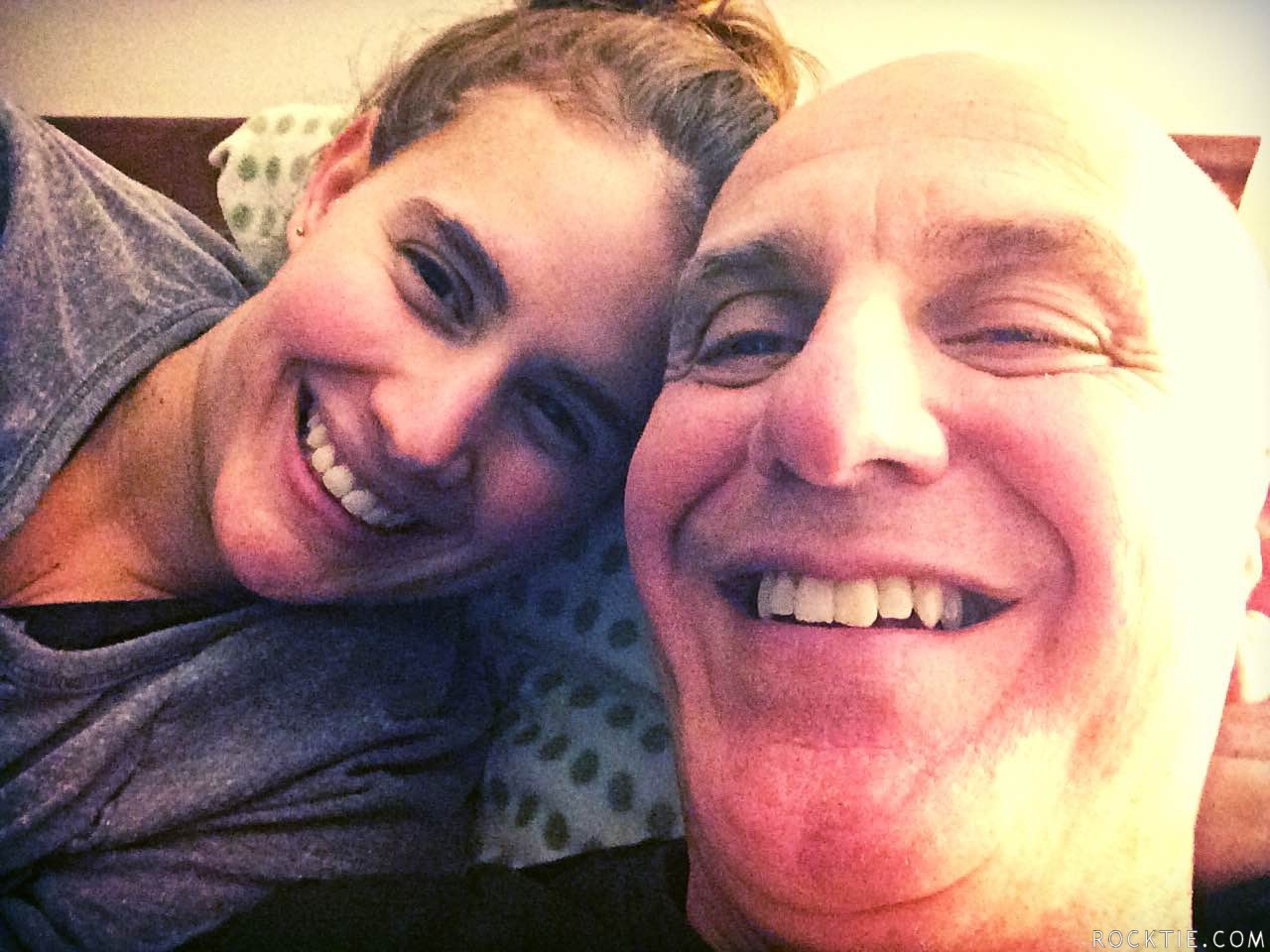 Swingers Hotwife Cuckold Burlington - vtfun