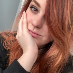 Swinger Hotwife Cuckold Dallas-Fort Worth, Texas