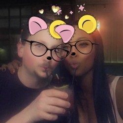 Swingers Hotwife Cuckold Tulsa OKlahoma