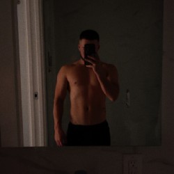 Bulllover: Swingers Hotwife Cuckold