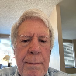 Dangeroya: Swingers Hotwife Cuckold