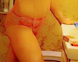 Swinger Hotwife Cuckold Pittsburgh - JK69