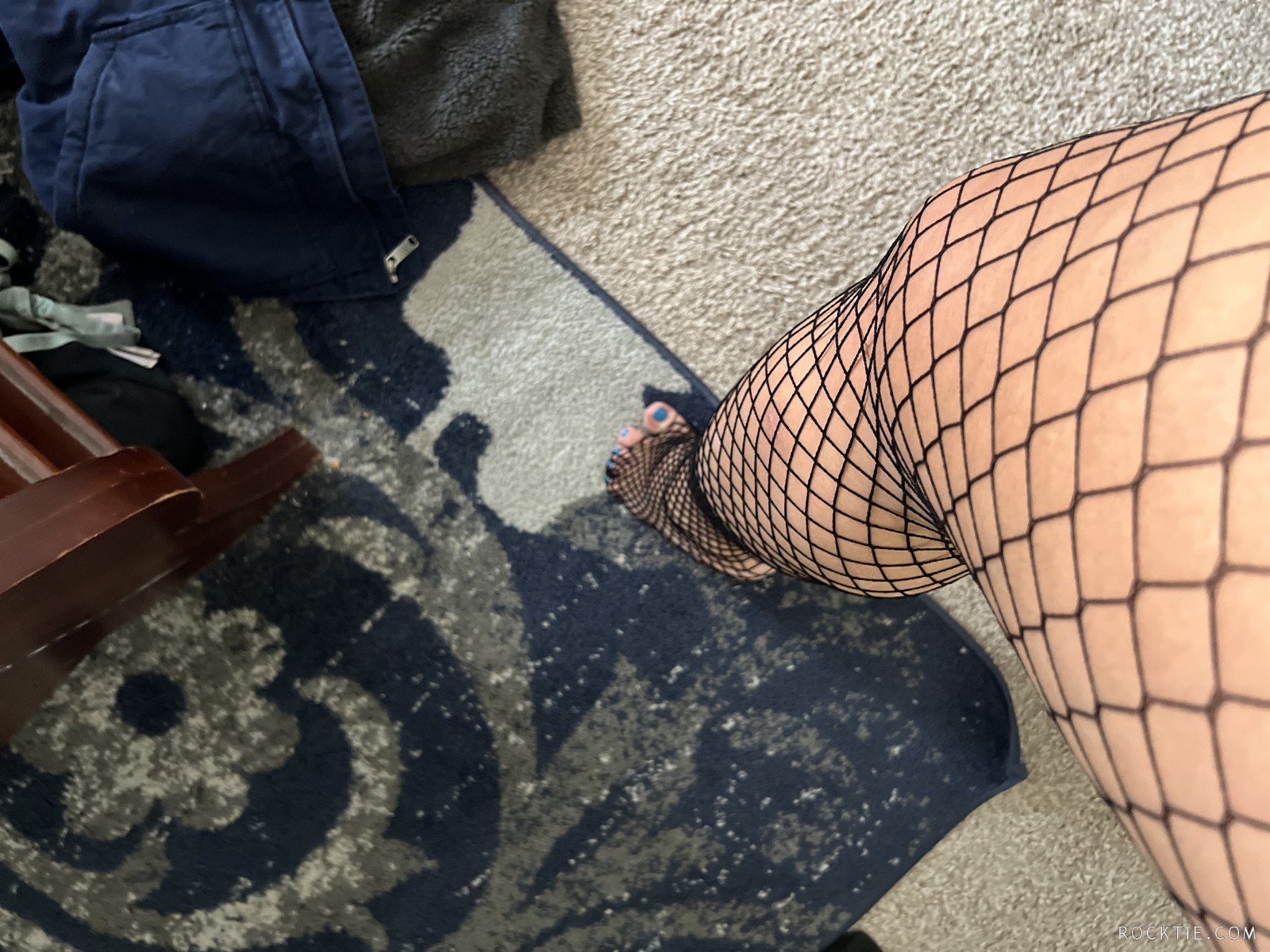 Swingers Hotwife Cuckold New Haven - Mermaidcowboy