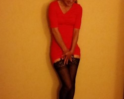 Swinger Hotwife Cuckold Salem - gaonumen