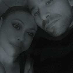 San Diego swinger hotwife & cuckold profile – Mikennina on Rocktie