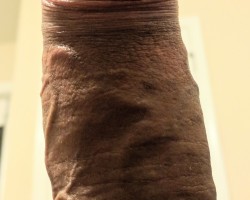 Swinger Hotwife Cuckold Greenville - jtd1288