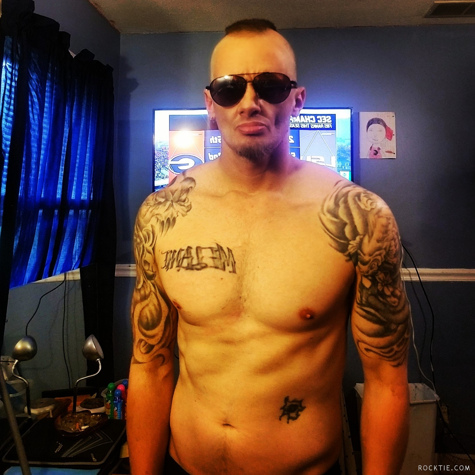 Swingers Hotwife Cuckold Athens - Jandsexywife