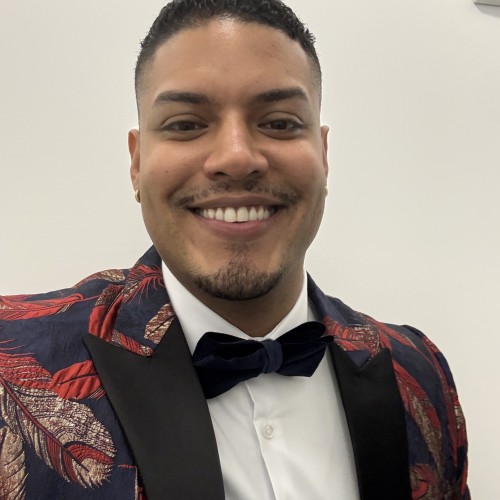 BigL33: Swingers Hotwife Cuckold