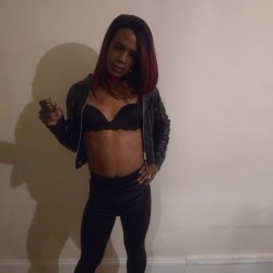 Swinger Hotwife Cuckold Chicago, Illinois - Lilhoeucanpimp