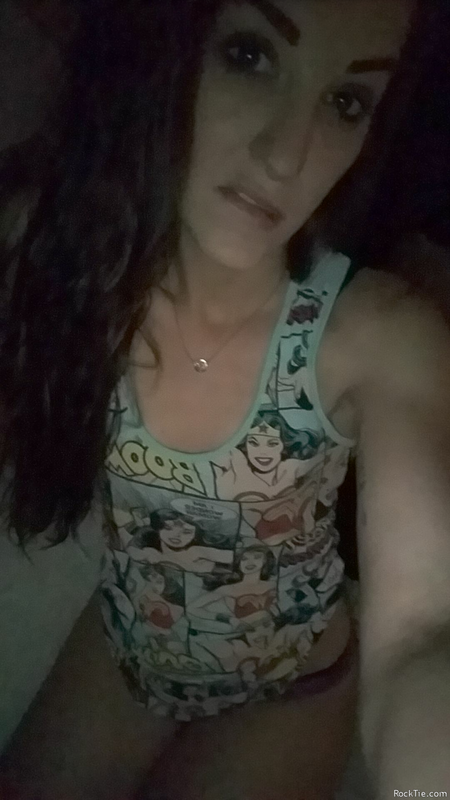 Swingers Hotwife Cuckold Hattiesburg - Guyngurlgb