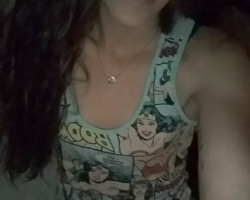 Swinger Hotwife Cuckold Hattiesburg - Guyngurlgb