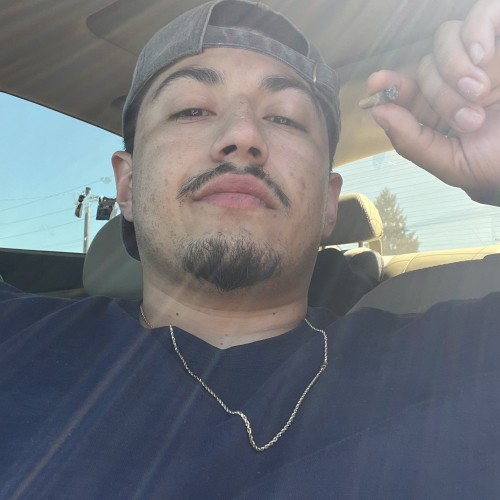 Jacoba98: Swingers Hotwife Cuckold