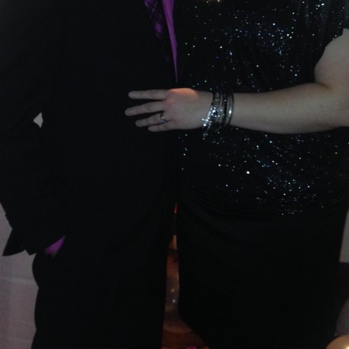 Blueyedguy: Swingers Hotwife Cuckold