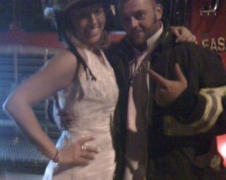 Swinger Hotwife Cuckold Kansas City - 2Just4Fun2010