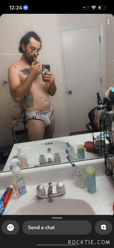 Swingers Hotwife Cuckold St. Louis - JlovesI