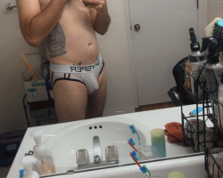 Swinger Hotwife Cuckold St. Louis - JlovesI