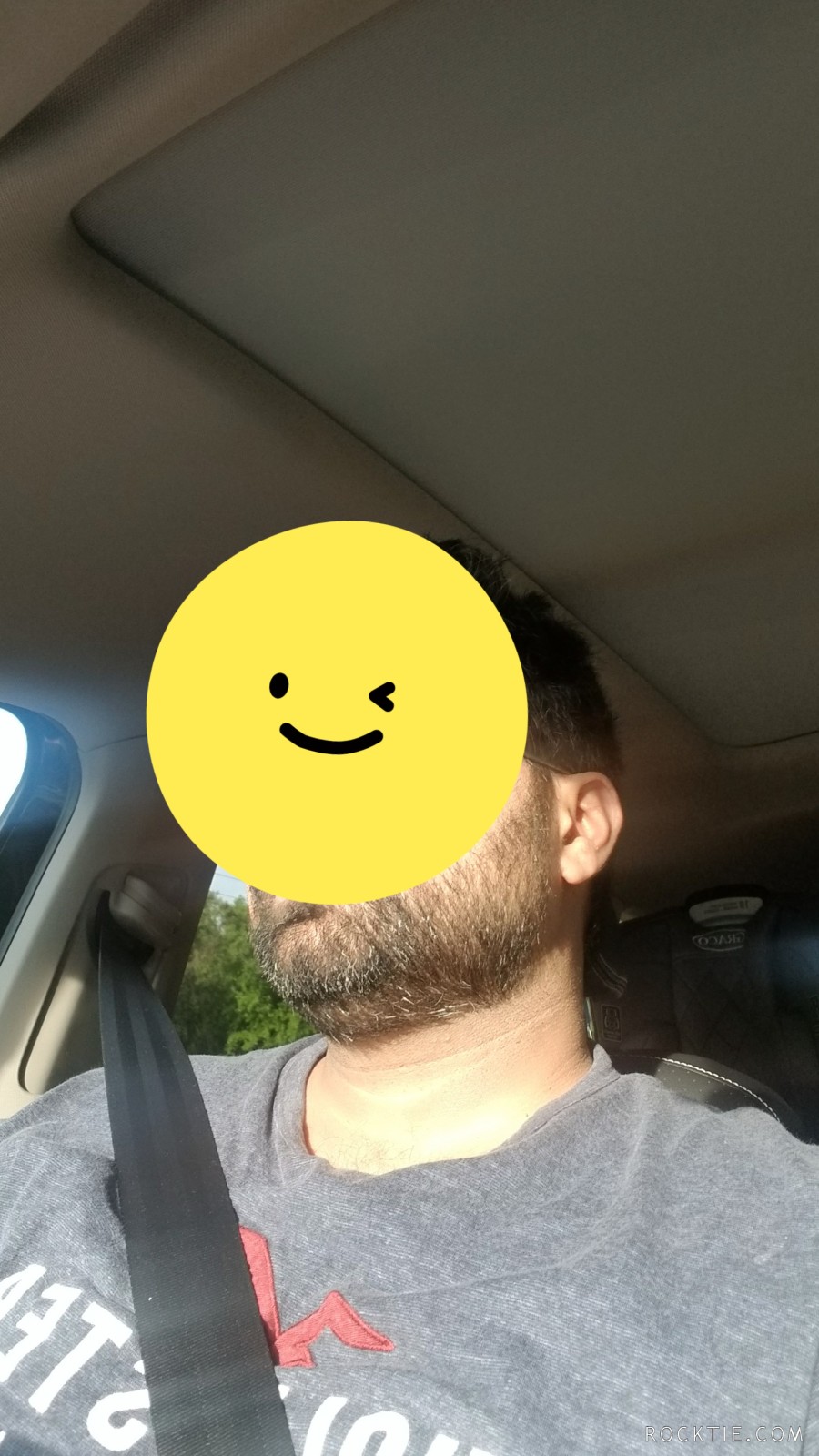 Mixedguy member profile in Southaven, Mississippi