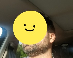 User member profile in ,