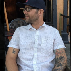 Ynot: Swingers Hotwife Cuckold