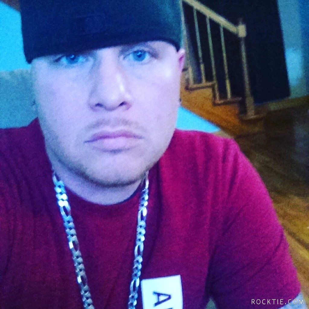 Swingers Hotwife Cuckold Madison - Toolman22