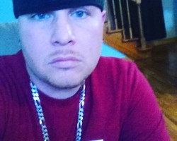 Swinger Hotwife Cuckold Madison - Toolman22