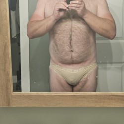 Ziplocked: Swingers Hotwife Cuckold