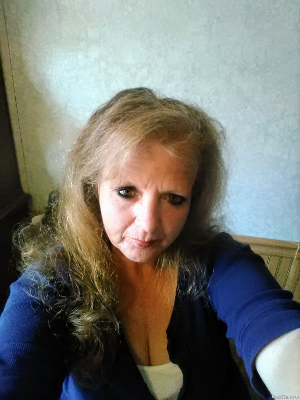 Swingers Hotwife Cuckold Greenville - Shelly530