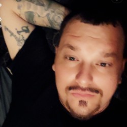 Jrmarquez22: Swingers Hotwife Cuckold