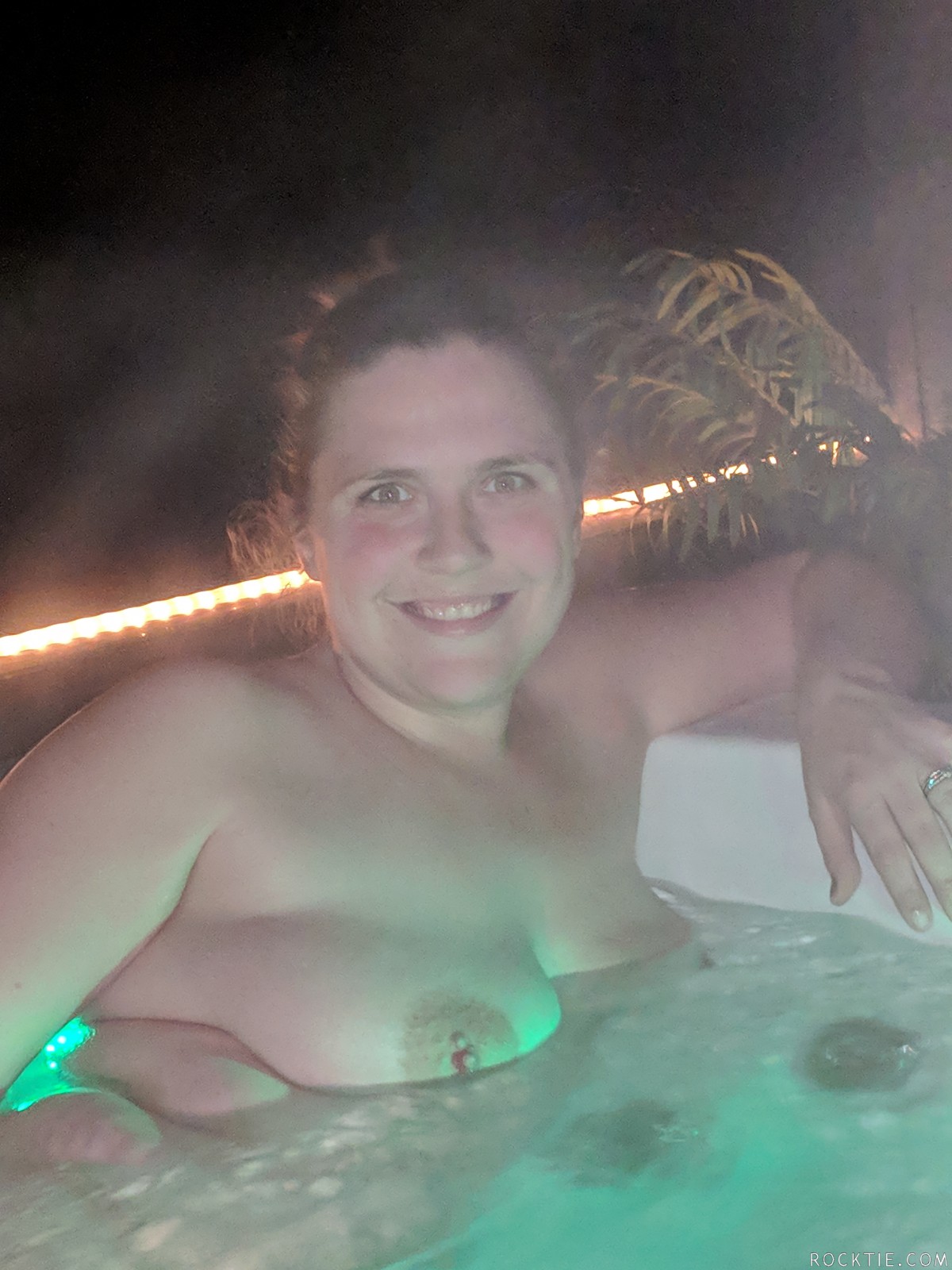 Swingers Hotwife Cuckold Nashville - Dustinbarby1