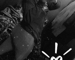 Swinger Hotwife Cuckold DFW - RachelSavage21